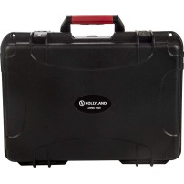 Hollyland Hardcase for Mars T1000