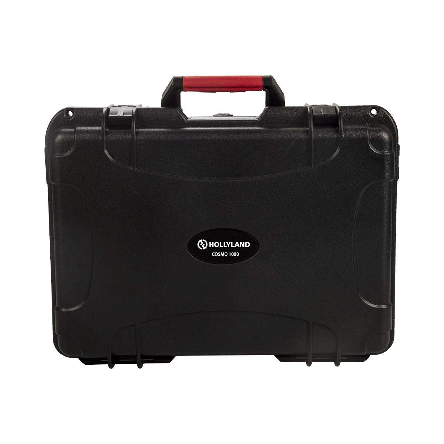 Hollyland Hardcase for Mars T1000