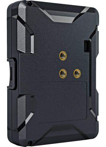 Anton Bauer Titon Base Kit (8275-0143)