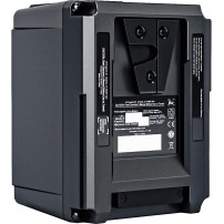 Anton Bauer Titon Micro 150 V-Mount (8675-0168) | Akumulator V-Mount, 140 Wh, P-Tap, USB Anton Bauer - 2