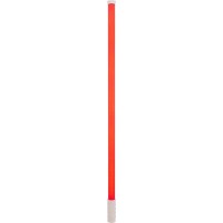 Nanlite PavoTube T8-7X 4-Kit | Zestaw czterech mieczy świetlnych, tub LED, 1m, 8W, RGBWW, DMX, 2700K-7500K Nanlite - 2