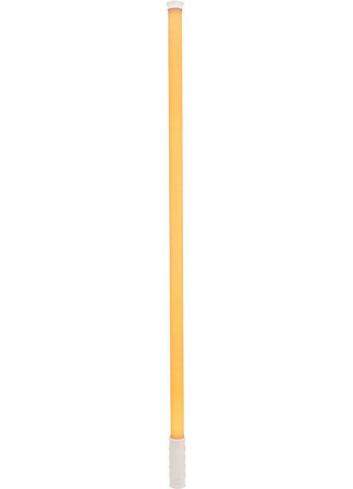 Nanlite PavoTube T8-7X 4-Kit | Zestaw czterech mieczy świetlnych, tub LED, 1m, 8W, RGBWW, DMX, 2700K-7500K Nanlite - 5
