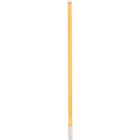 Nanlite PavoTube T8-7X 4-Kit | Zestaw czterech mieczy świetlnych, tub LED, 1m, 8W, RGBWW, DMX, 2700K-7500K Nanlite - 5