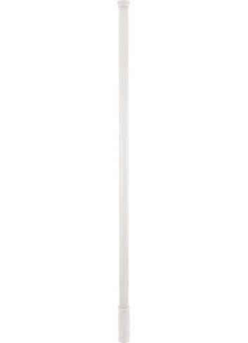 Nanlite PavoTube T8-7X 4-Kit | Zestaw czterech mieczy świetlnych, tub LED, 1m, 8W, RGBWW, DMX, 2700K-7500K Nanlite - 8
