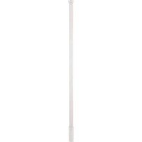 Nanlite PavoTube T8-7X 4-Kit | Zestaw czterech mieczy świetlnych, tub LED, 1m, 8W, RGBWW, DMX, 2700K-7500K Nanlite - 8