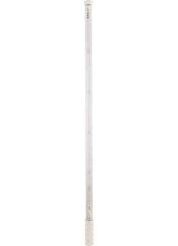 Nanlite PavoTube T8-7X 4-Kit | Zestaw czterech mieczy świetlnych, tub LED, 1m, 8W, RGBWW, DMX, 2700K-7500K Nanlite - 9