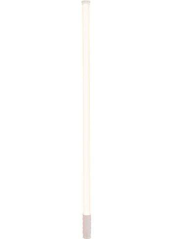 Nanlite PavoTube T8-7X 4-Kit | Zestaw czterech mieczy świetlnych, tub LED, 1m, 8W, RGBWW, DMX, 2700K-7500K Nanlite - 10