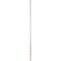 Nanlite PavoTube T8-7X 1-Kit | Miecz świetlny, tuba LED, 1m, 8W, RGBWW, DMX, 2700K-7500K Nanlite - 7