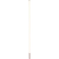Nanlite PavoTube T8-7X 1-Kit | Miecz świetlny, tuba LED, 1m, 8W, RGBWW, DMX, 2700K-7500K Nanlite - 8
