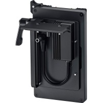 Anton Bauer Dual Micro Bracket for Sony PXW-FX9 Gold Mount (8375-0243) | Podwójna płytka bateryjna, adapter Gold Mount Anton Bau