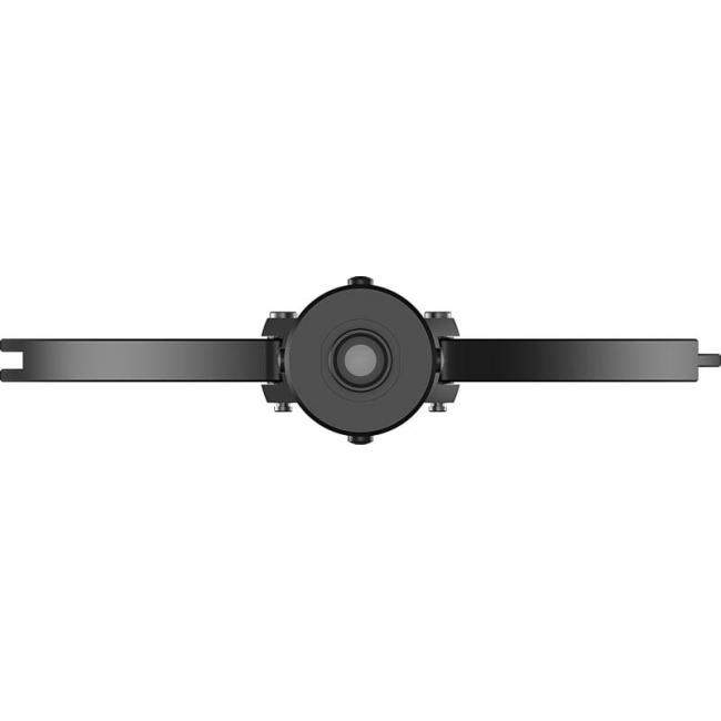 Chasing Robot Arm | Manipulator ze szczękami do dronów podwodnych Chasing M2, M2 S, M2 Pro i M2 Pro Max Chasing - 4