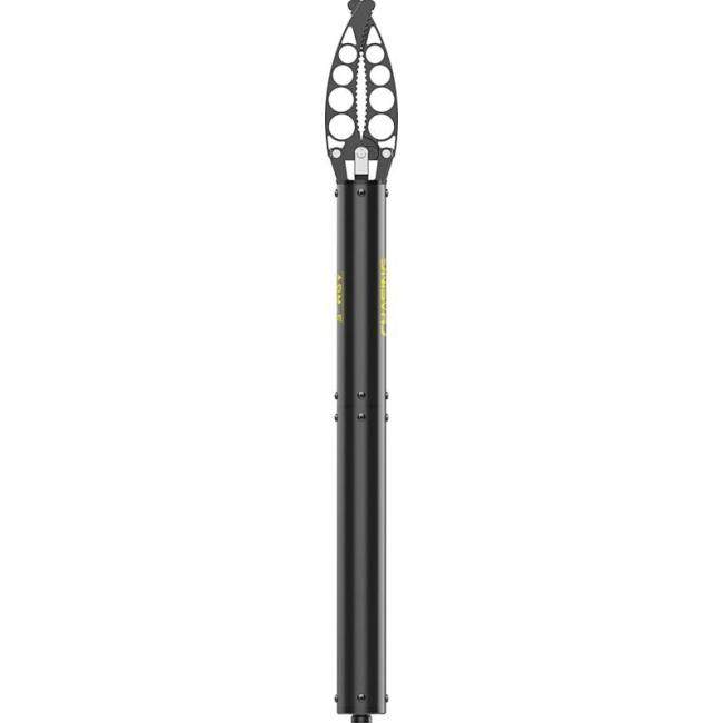 Chasing Robot Arm | Manipulator ze szczękami do dronów podwodnych Chasing M2, M2 S, M2 Pro i M2 Pro Max Chasing - 7