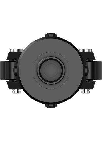 Chasing Robot Arm | Manipulator ze szczękami do dronów podwodnych Chasing M2, M2 S, M2 Pro i M2 Pro Max Chasing - 9