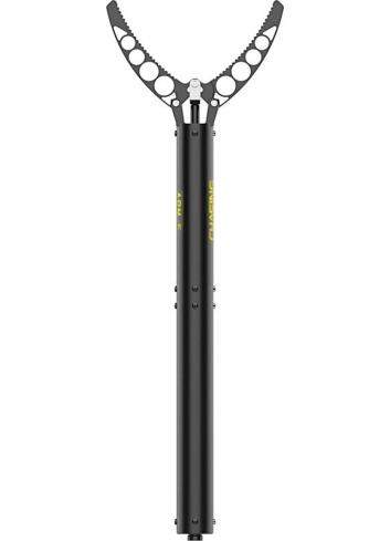 Chasing Robot Arm | Manipulator ze szczękami do dronów podwodnych Chasing M2, M2 S, M2 Pro i M2 Pro Max Chasing - 10