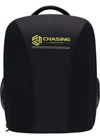 Chasing Gladius Mini Backpack | Plecak dedykowany do drona Gladius Mini
