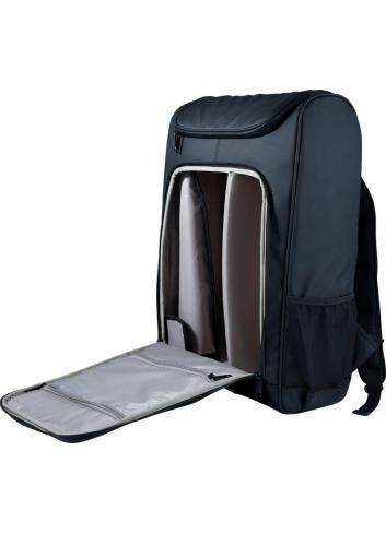 Chasing Gladius Mini S 100m Flash Pack | Łódź podwodna z kamerą, ROV, 4K, maksymalna głębokość 100m, maksymalna odległość 200m C