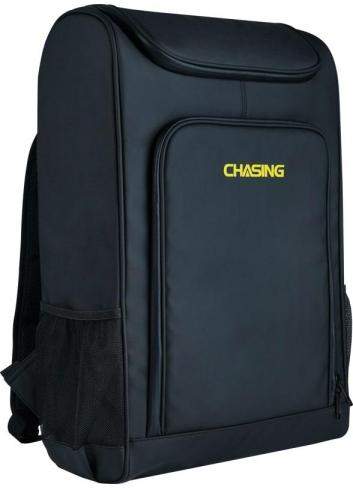 Chasing Gladius Mini S 200m Flash Pack | Łódź podwodna z kamerą, ROV, 4K, maksymalna głębokość 100m, maksymalna odległość 200m C