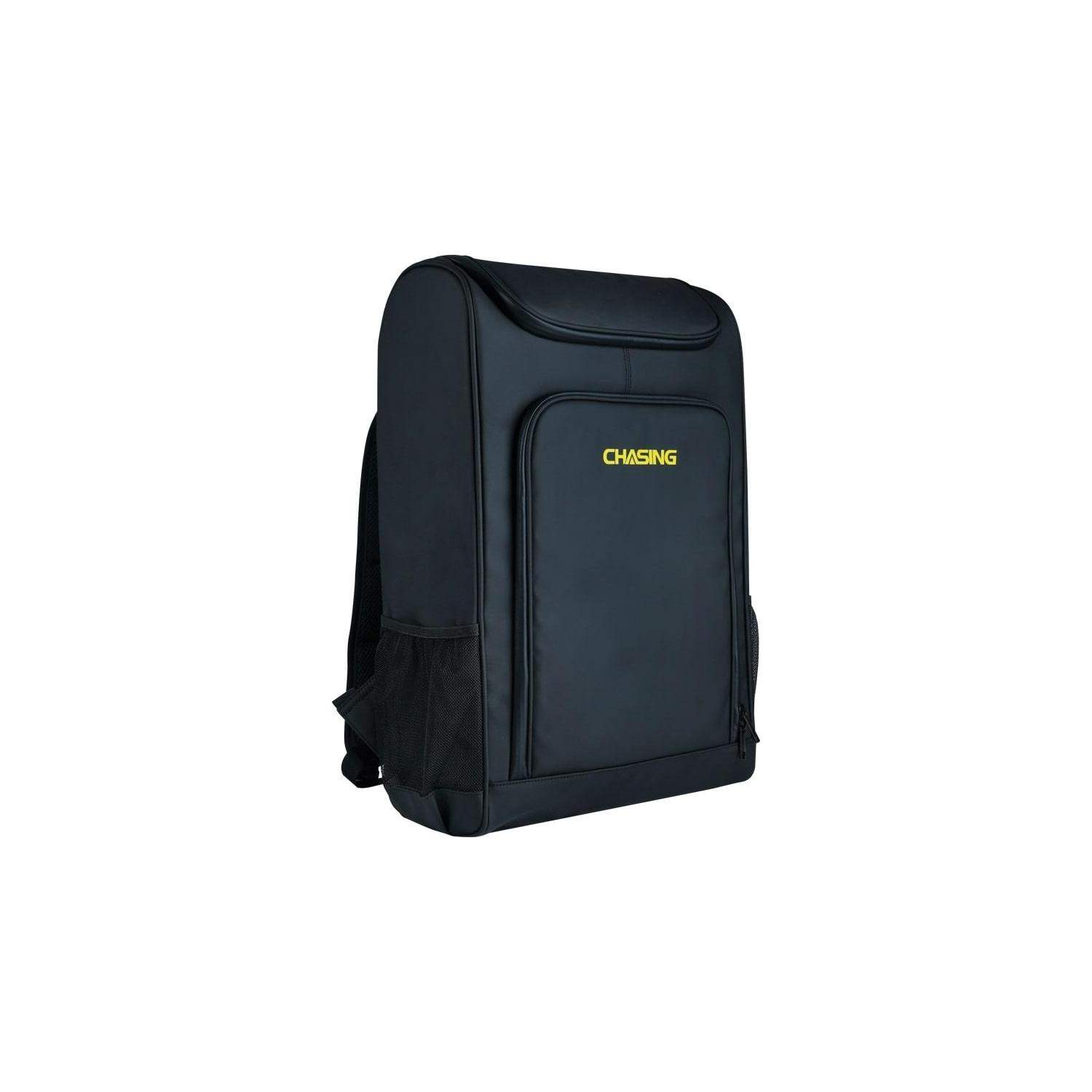 Chasing Gladius Mini S 200m Flash Pack | Łódź podwodna z kamerą, ROV, 4K, maksymalna głębokość 100m, maksymalna odległość 200m C