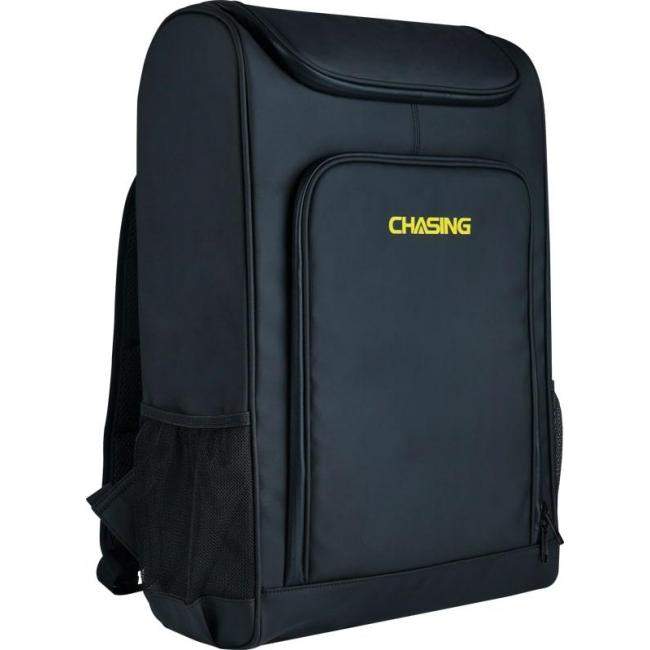 Chasing Gladius Mini S 200m Flash Pack | Łódź podwodna z kamerą, ROV, 4K, maksymalna głębokość 100m, maksymalna odległość 200m C