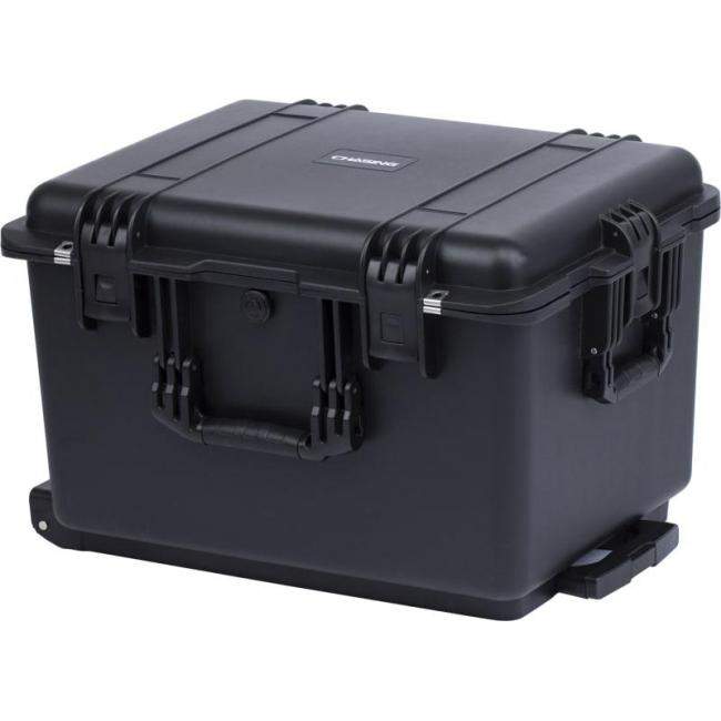 Chasing Hardcase for M2/M2 S | Skrzynia transportowa na Chasing M2 lub M2 S i akcesoria Chasing - 1