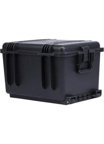 Chasing Hardcase for M2/M2 S | Skrzynia transportowa na Chasing M2 lub M2 S i akcesoria Chasing - 7