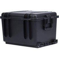 Chasing Hardcase for M2/M2 S | Skrzynia transportowa na Chasing M2 lub M2 S i akcesoria Chasing - 7