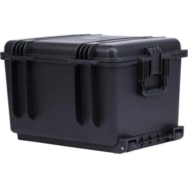 Chasing Hardcase for M2/M2 S | Skrzynia transportowa na Chasing M2 lub M2 S i akcesoria Chasing - 7