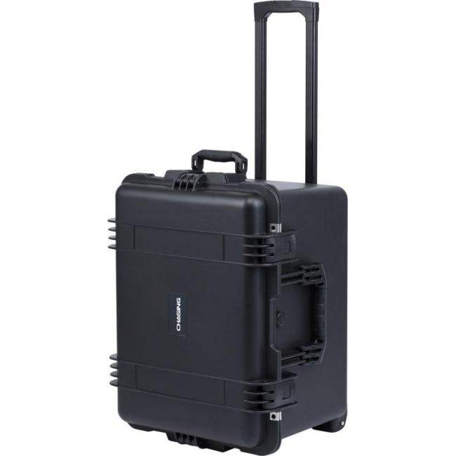 Chasing Hardcase for M2/M2 S | Skrzynia transportowa na Chasing M2 lub M2 S i akcesoria Chasing - 8