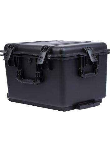 Chasing Hardcase for M2/M2 S | Skrzynia transportowa na Chasing M2 lub M2 S i akcesoria Chasing - 10