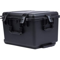 Chasing Hardcase for M2/M2 S | Skrzynia transportowa na Chasing M2 lub M2 S i akcesoria Chasing - 10