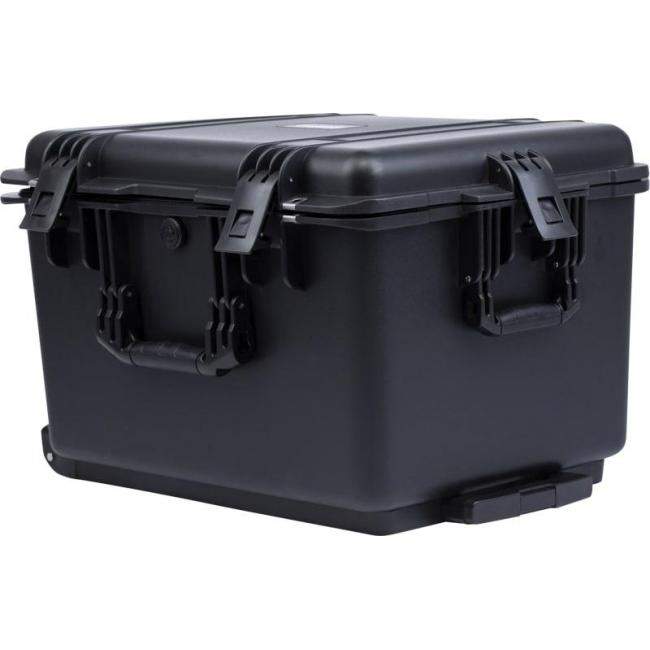 Chasing Hardcase for M2/M2 S | Skrzynia transportowa na Chasing M2 lub M2 S i akcesoria Chasing - 10