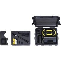 Chasing Hardcase for M2/M2 S | Skrzynia transportowa na Chasing M2 lub M2 S i akcesoria Chasing - 11