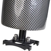 Chasing Floodlight | Dodatkowa lampa do dronów Chasing M2, M2 S i M2 Pro Chasing - 5