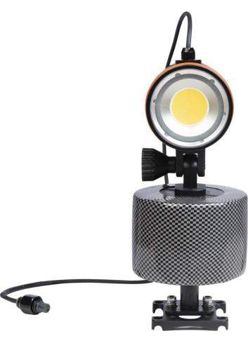 Chasing Floodlight | Dodatkowa lampa do dronów Chasing M2, M2 S i M2 Pro Chasing - 6
