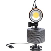 Chasing Floodlight | Dodatkowa lampa do dronów Chasing M2, M2 S i M2 Pro Chasing - 6