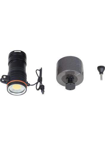 Chasing Floodlight | Dodatkowa lampa do dronów Chasing M2, M2 S i M2 Pro Chasing - 7