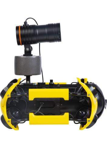 Chasing Floodlight | Dodatkowa lampa do dronów Chasing M2, M2 S i M2 Pro Chasing - 10