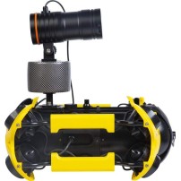 Chasing Floodlight | Dodatkowa lampa do dronów Chasing M2, M2 S i M2 Pro Chasing - 10