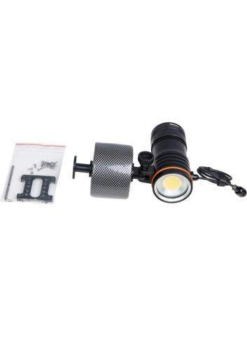 Chasing Floodlight | Dodatkowa lampa do dronów Chasing M2, M2 S i M2 Pro Chasing - 15
