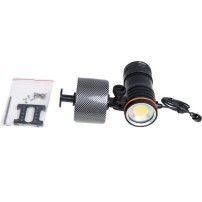 Chasing Floodlight | Dodatkowa lampa do dronów Chasing M2, M2 S i M2 Pro Chasing - 15