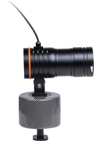 Chasing Floodlight | Dodatkowa lampa do dronów Chasing M2, M2 S i M2 Pro Chasing - 16