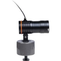 Chasing Floodlight | Dodatkowa lampa do dronów Chasing M2, M2 S i M2 Pro Chasing - 16