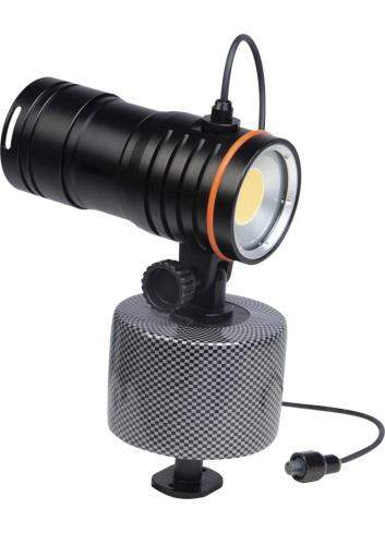 Chasing Floodlight | Dodatkowa lampa do dronów Chasing M2, M2 S i M2 Pro Chasing - 17