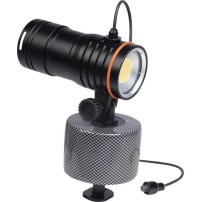 Chasing Floodlight | Dodatkowa lampa do dronów Chasing M2, M2 S i M2 Pro Chasing - 17