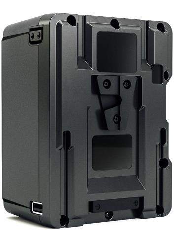 Anton Bauer Dionic XT 150 V (8675-0128) | Akumulator V-Mount, 156 Wh Anton Bauer - 1