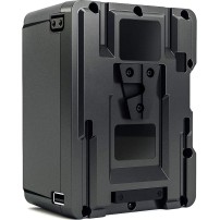 Anton Bauer Dionic XT 150 V (8675-0128) | Akumulator V-Mount, 156 Wh Anton Bauer - 2