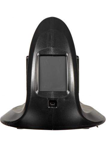 Anton Bauer Performance Dual V-Mount Charger (8475-0122) | 2-kanałowa ładowarka do akumulatorów V-Mount Anton Bauer - 1