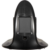 Anton Bauer Performance Dual V-Mount Charger (8475-0122) | 2-kanałowa ładowarka do akumulatorów V-Mount Anton Bauer - 3