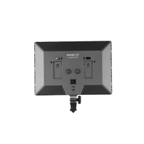 Nanlite Lumipad 25 | Panel LED, 25 W, Bi-Color, 3200K-5600K Nanlite - 2
