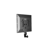 Nanlite Lumipad 25 | Panel LED, 25 W, Bi-Color, 3200K-5600K Nanlite - 4